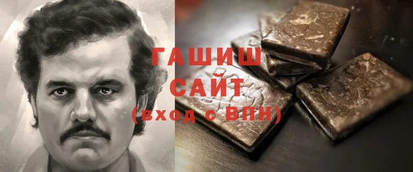 дмт Богданович