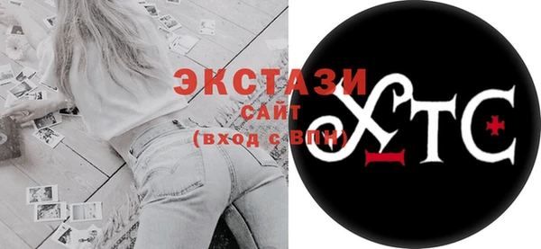 гашик Богородск