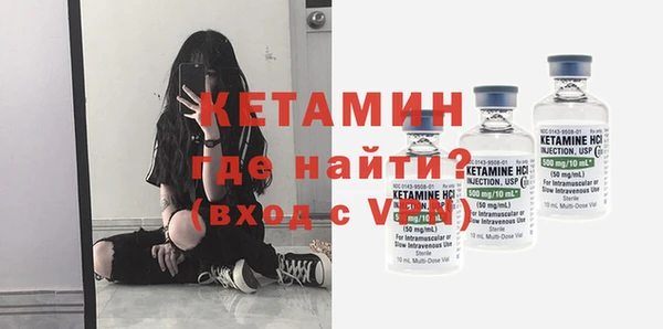 дмт Богданович