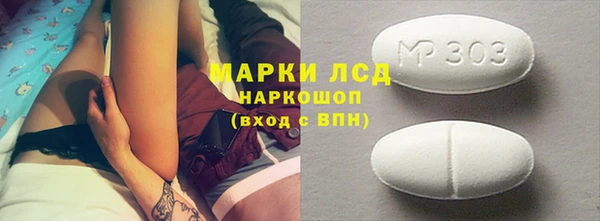 гашик Богородск