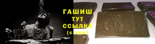 гашик Богородск