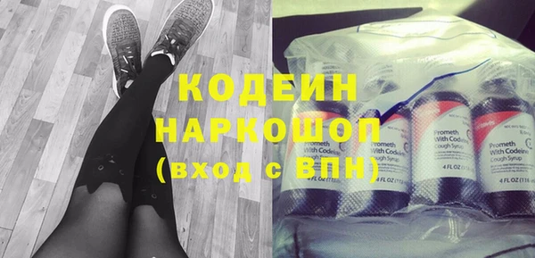 PSILOCYBIN Бородино