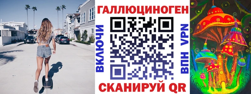 где купить   MEGA как зайти  Псилоцибиновые грибы ЛСД  Дагестанские Огни 